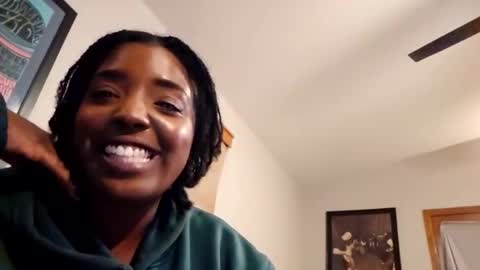 inzingatheartist online show from April 2026 07:02:02 AM