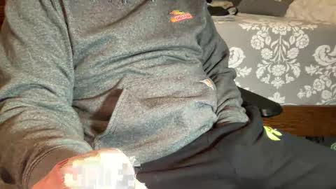 iowafarmcock online show from December 2024 04:34:01 PM