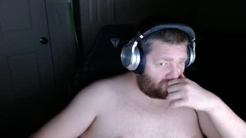 iowaman85 online show from September 2025 08:08:01 AM