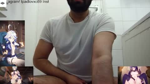 ipadlovxc69 online show from December 2024 10:48:02 PM