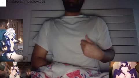 ipadlovxc69 online show from January 2025 08:56:01 AM