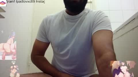 ipadlovxc69 online show from November 2025 08:27:01 AM