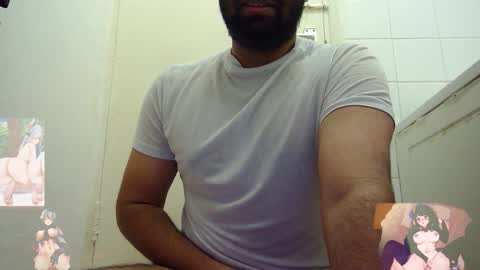 ipadlovxc69 online show from February 2026 07:26:02 PM