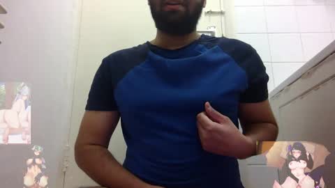 ipadlovxc69 online show from March 2026 07:13:02 AM