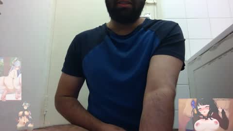 ipadlovxc69 online show from April 2026 09:50:02 PM