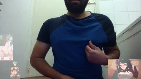 ipadlovxc69 online show from April 2026 12:01:01 AM