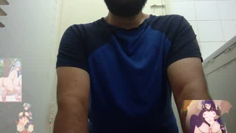ipadlovxc69 online show from July 2026 12:49:01 AM