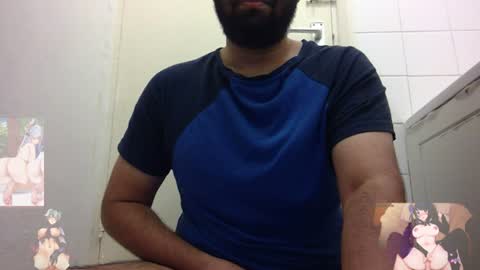 ipadlovxc69 online show from July 2026 04:08:01 AM