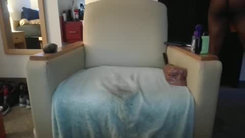 iplaygames1 online show from December 2024 08:45:02 AM