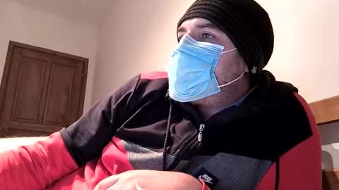 iplaywithu221 online show from December 2024 10:14:02 PM