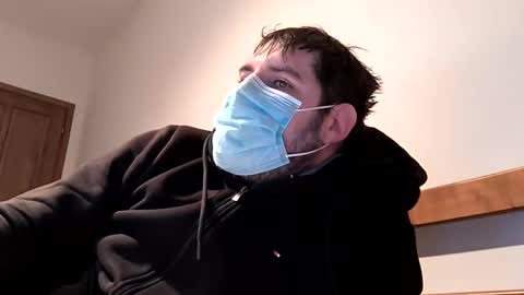 iplaywithu221 online show from December 2024 12:27:01 AM