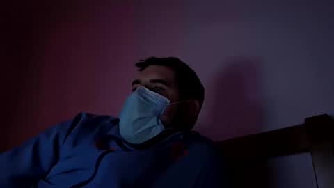 iplaywithu221 online show from October 2025 07:58:02 PM