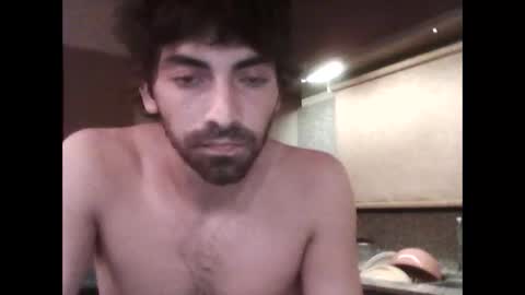 zazum online show from January 2025 08:45:01 AM