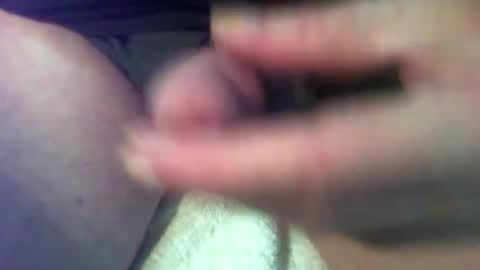 ipuck55 online show from December 2024 10:22:01 PM