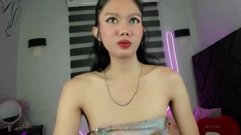 ir_loverrammy69 online show from May 2026 09:15:02 AM
