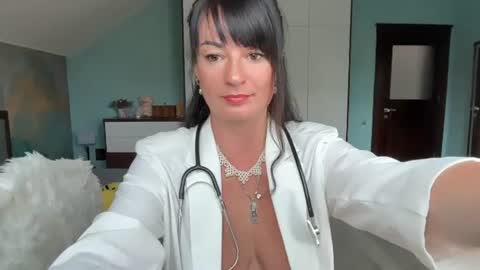 Snapshot of iracherrynow chatting on July 2026 07:00:02 AM iracherrynow online show from July 2026 07:00:02 AM