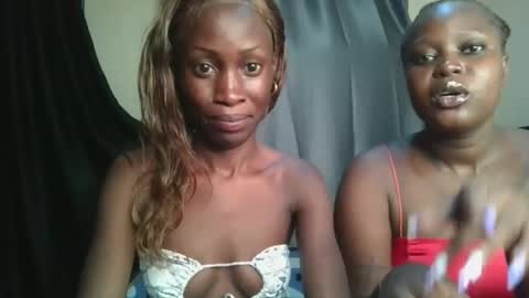 irrah online show from February 2025 07:49:01 PM