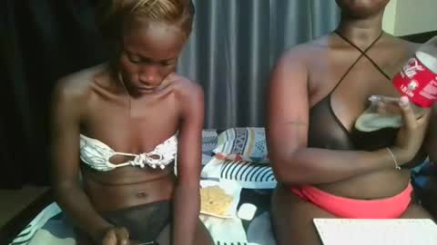 irrah online show from February 2025 09:41:02 PM