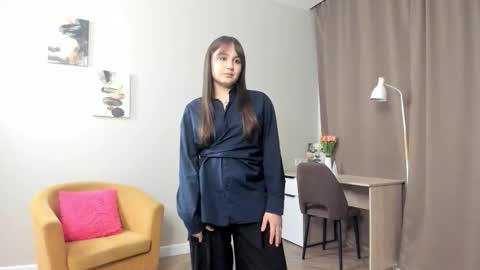 I am Jane online show from January 2026 06:57:02 PM