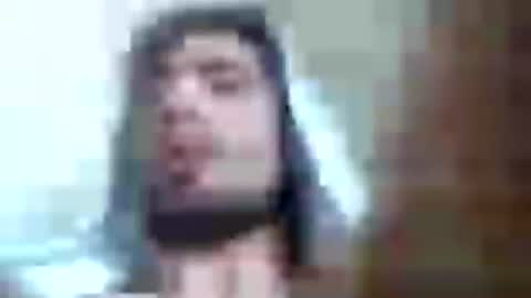ireallyloveass420 online show from June 2026 07:12:02 AM