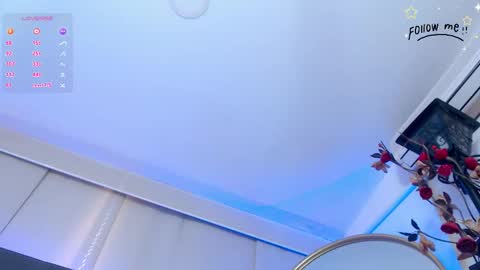 irem_hill online show from February 2025 03:15:02 PM