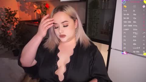 Snapshot of irena_barr18 chatting on September 2025 06:53:01 PM Irena Barr online show from September 2025 06:53:01 PM