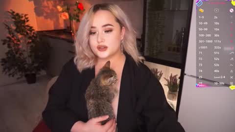 Snapshot of irena_barr18 chatting on September 2025 04:41:02 PM Irena Barr online show from September 2025 04:41:02 PM