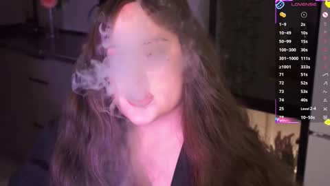 Snapshot of irena_barr18 chatting on October 2025 05:42:01 PM Irena Barr online show from October 2025 05:42:01 PM