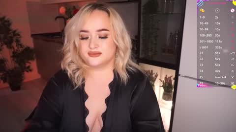 Snapshot of irena_barr18 chatting on October 2025 07:22:02 PM Irena Barr online show from October 2025 07:22:02 PM