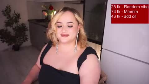 Snapshot of irena_barr18 chatting on June 2026 06:07:01 PM Irena Barr online show from June 2026 06:07:01 PM