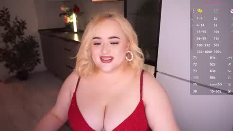 Snapshot of irena_barr18 chatting on July 2026 06:55:01 PM Irena Barr online show from July 2026 06:55:01 PM