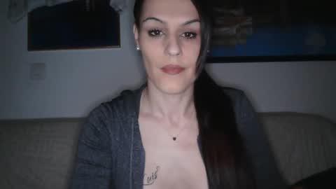 irene online show from January 2026 11:25:01 AM