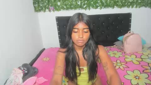 Snapshot of irene_hot10 chatting on October 2025 02:17:02 PM irene_hot10 online show from October 2025 02:17:02 PM