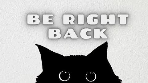 Snapshot of irene_lopes chatting on February 2026 07:48:01 AM irene_lopes online show from February 2026 07:48:01 AM