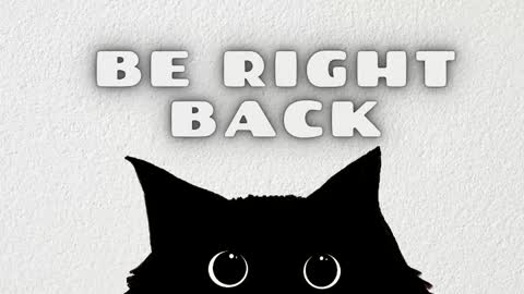 irene_lopes online show from March 2026 05:46:02 AM