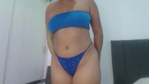 Snapshot of irene_sex69 chatting on January 2026 08:45:02 PM Irene online show from January 2026 08:45:02 PM