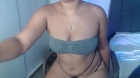 Snapshot of irene_sex69 chatting on February 2026 11:42:02 AM Irene online show from February 2026 11:42:02 AM