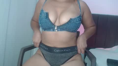 Snapshot of irene_sex69 chatting on February 2026 01:07:02 AM Irene online show from February 2026 01:07:02 AM