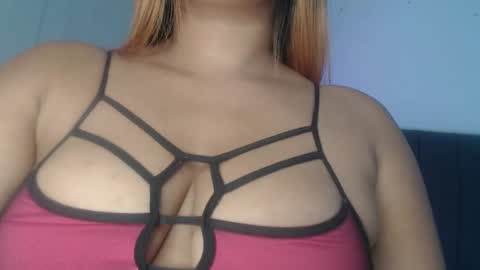 Snapshot of irene_sex69 chatting on February 2026 09:24:02 PM Irene online show from February 2026 09:24:02 PM