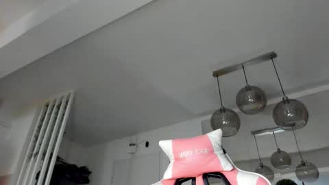 Ir s room online show from October 2025 04:53:02 AM