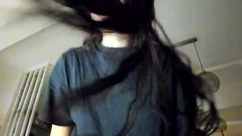 Ir s room online show from January 2026 04:39:02 AM