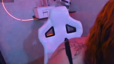 iriisfeitan online show from November 2025 10:17:02 AM