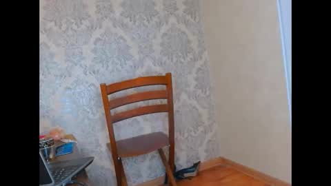 irina1203 online show from January 2025 10:27:01 PM