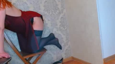 irina1203 online show from January 2025 11:45:01 PM