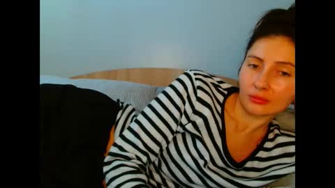 irina online show from March 2026 10:32:01 AM