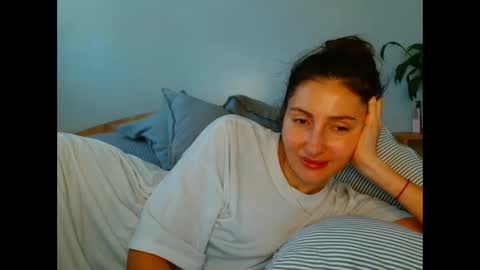 irina online show from March 2026 10:20:01 AM