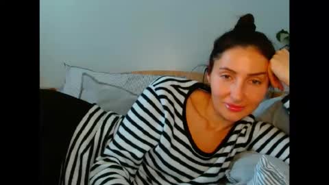 irina online show from March 2026 10:29:02 AM