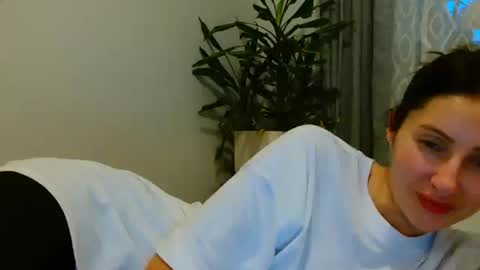 Snapshot of irina9793 chatting on June 2026 06:10:02 PM irina online show from June 2026 06:10:02 PM