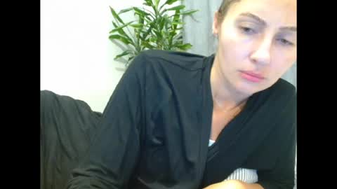 Snapshot of irina9793 chatting on July 2026 07:09:01 PM irina online show from July 2026 07:09:01 PM