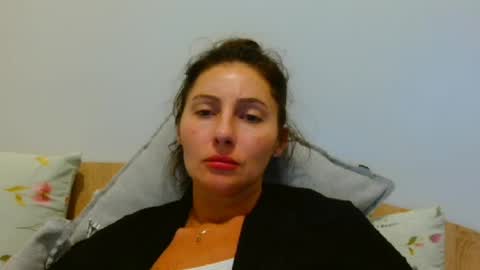 Snapshot of irina9793 chatting on July 2026 07:21:01 PM irina online show from July 2026 07:21:01 PM